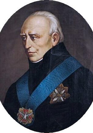 cropped-Stanislaw_Staszic.jpg